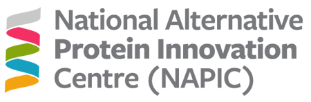 NAPIC logo